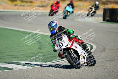 media/Oct-25-2025-2WTD (Sat) [[1e4a1f2fa2]]/C Group/Session 2 (Chicane 1 and Turn 5)/